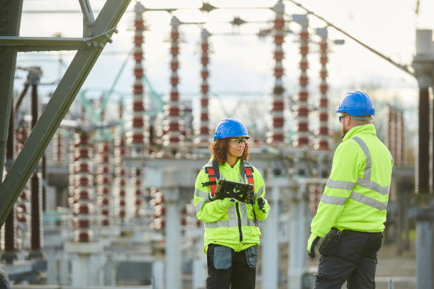Electrical Upgrades for Homes in Elizabethton, TN