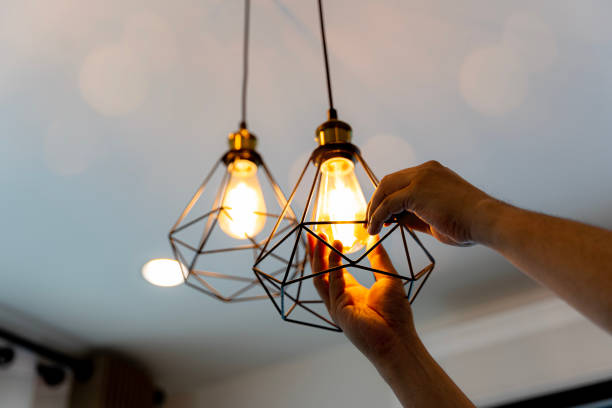 Best Electrical Rewiring Services  in Elizabethton, TN