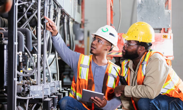 Best Electrical System Inspection  in Elizabethton, TN